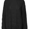 Vmberry strikket pullover