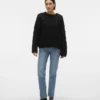 Vmberry strikket pullover