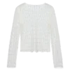 Vmberry Top