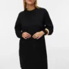 Vmbesti kort kjole