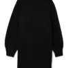 Vmbesti kort kjole
