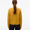 Vmbesti strikket pullover