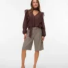 Vmbestie Bermuda-Shorts