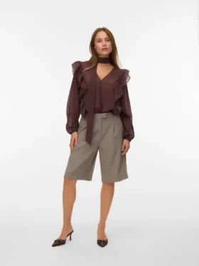 Vmbestie Bermuda-Shorts
