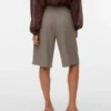 Vmbestie Bermuda-Shorts