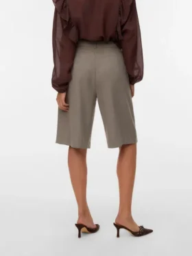 Vmbestie Bermuda-Shorts