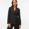 Vmbestie-blazer