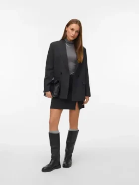 Vmbestie-blazer