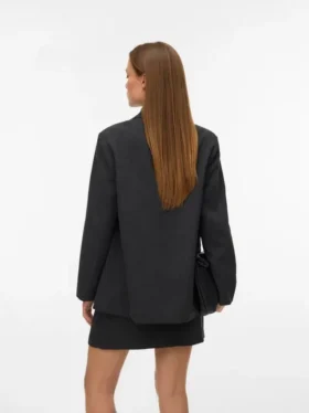 Vmbestie-blazer
