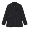 Vmbestie-blazer