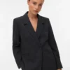 Vmbestie-blazer
