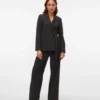 Vmbestie-blazer