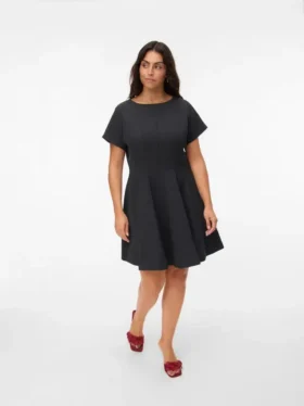 Vmbestie kort shorts