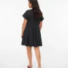 Vmbestie kort shorts