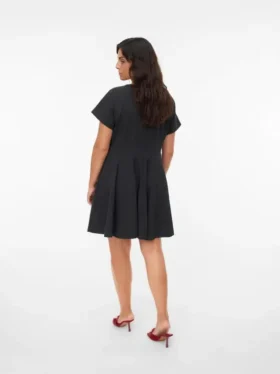 Vmbestie kort shorts