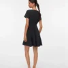 Vmbestie kort shorts