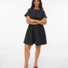 Vmbestie kort shorts