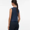 Vmbestie Tailoring vest