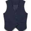 Vmbestie Tailoring vest