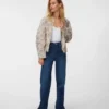 Vmbetty-jakke