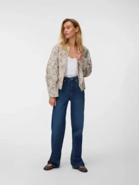 Vmbetty-jakke