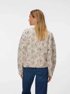 Vmbetty-jakke