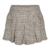 Vmbilli Shorts
