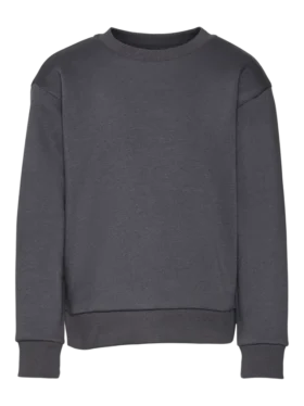 Vmbitte-sweatshirt