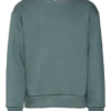 Vmbitte-sweatshirt