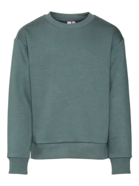 Vmbitte-sweatshirt