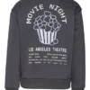 Vmbitte-sweatshirt
