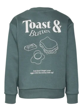 Vmbitte-sweatshirt