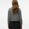 Vmblair strikket cardigan