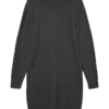 Vmboom kort kjole