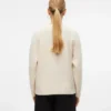 Vmboom strikket cardigan