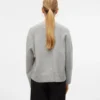 Vmboom strikket cardigan Vmboom strikket cardigan