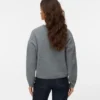 Vmboom strikket cardigan