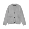 Vmboom strikket cardigan Vmboom strikket cardigan