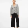 Vmboom strikket cardigan Vmboom strikket cardigan