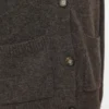 Vmboom strikket cardigan
