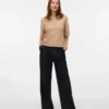 Vmboom strikket pullover