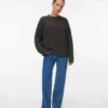 Vmboom strikket pullover Vmboom strikket pullover