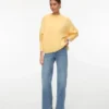 Vmboom strikket pullover Vmboom strikket pullover