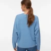 Vmboom strikket pullover