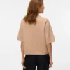 Vmboom strikket pullover