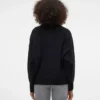 Vmboom strikket pullover