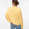 Vmboom strikket pullover Vmboom strikket pullover