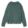 Vmboom strikket pullover