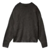 Vmboom strikket pullover Vmboom strikket pullover