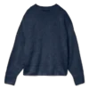 Vmboom strikket pullover